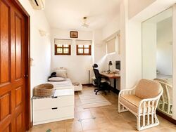 Victoria Park Close (D10), Detached #591666321